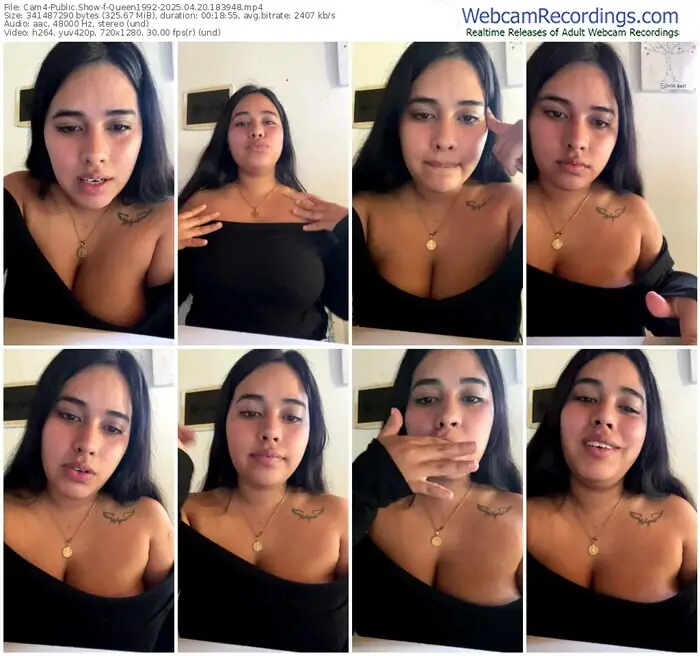 cam4-queen1992-04-20-2025-18-39-48