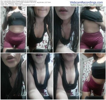 cam4-rigele-04-20-2025-22-38-30
