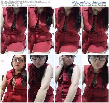 cam4-sexipicara2-04-20-2025-02-37-37