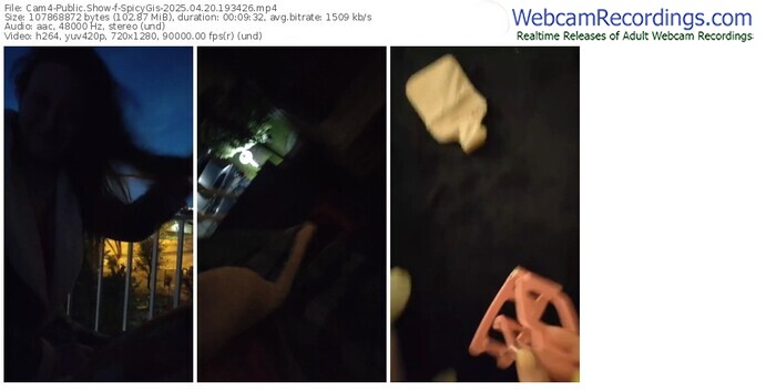 cam4-spicygis-04-20-2025-19-34-26