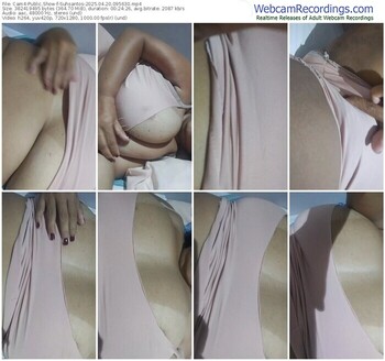 cam4-suhsantos-04-20-2025-09-56-30