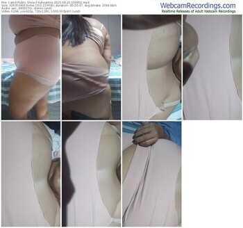 cam4-suhsantos-04-20-2025-10-46-50
