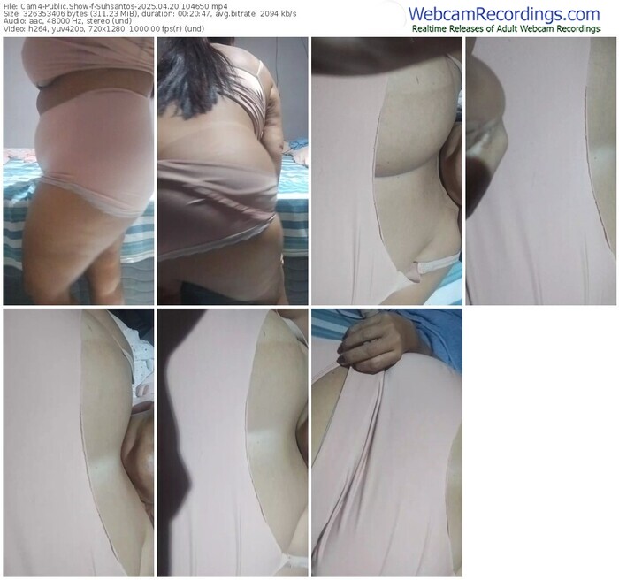 cam4-suhsantos-04-20-2025-10-46-50