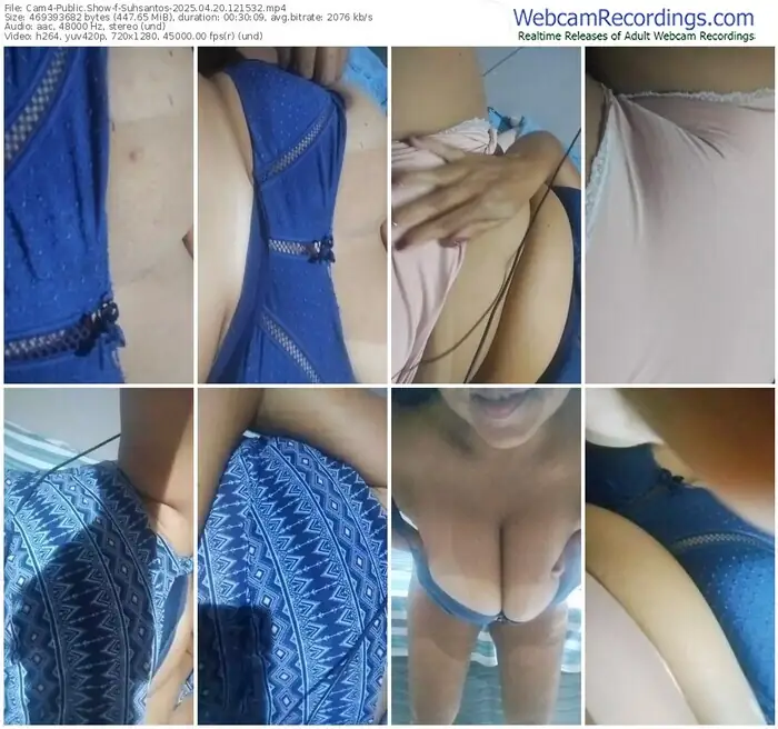 cam4-suhsantos-04-20-2025-12-15-32