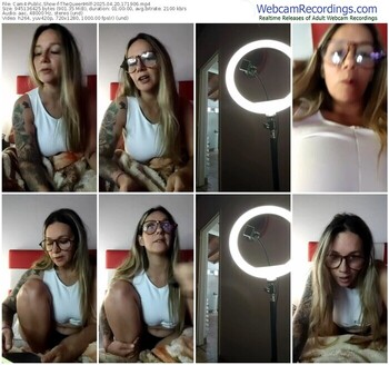 cam4-thequeenmilf-04-20-2025-17-19-06