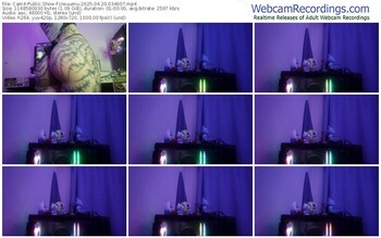 cam4-uwuumu-04-20-2025-03-46-07