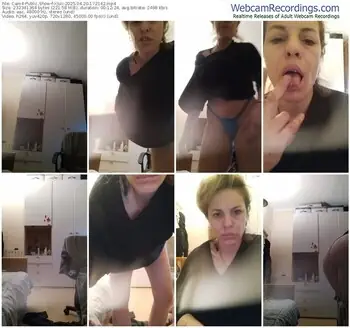 cam4-xjuli-04-20-2025-17-21-42