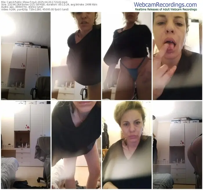 cam4-xjuli-04-20-2025-17-21-42