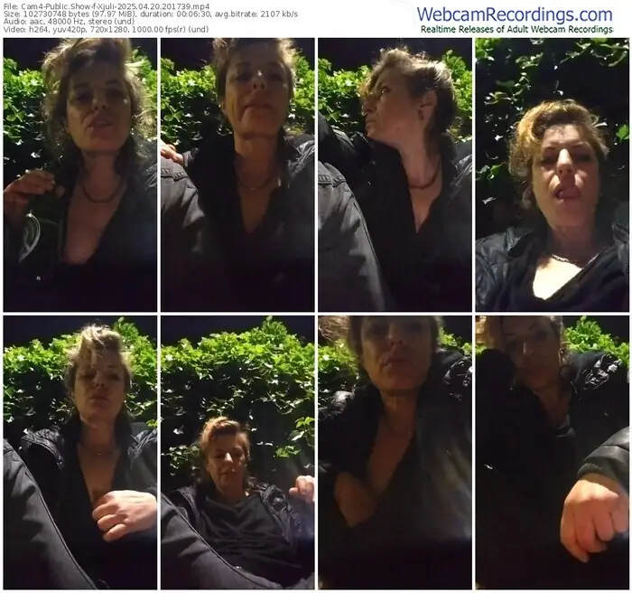cam4-xjuli-04-20-2025-20-17-39