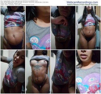 cam4-abril24_fun-04-20-2025-19-54-47