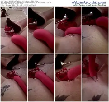 cam4-adix18-04-20-2025-12-34-51