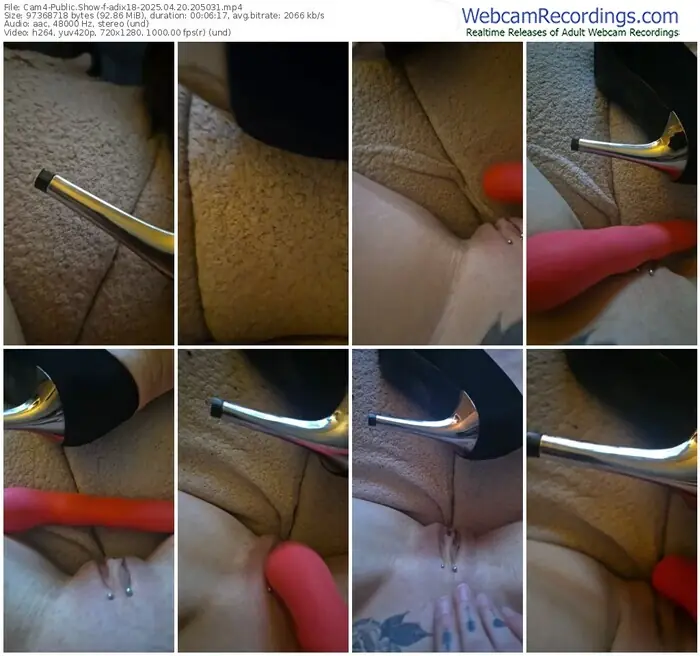 cam4-adix18-04-20-2025-20-50-31