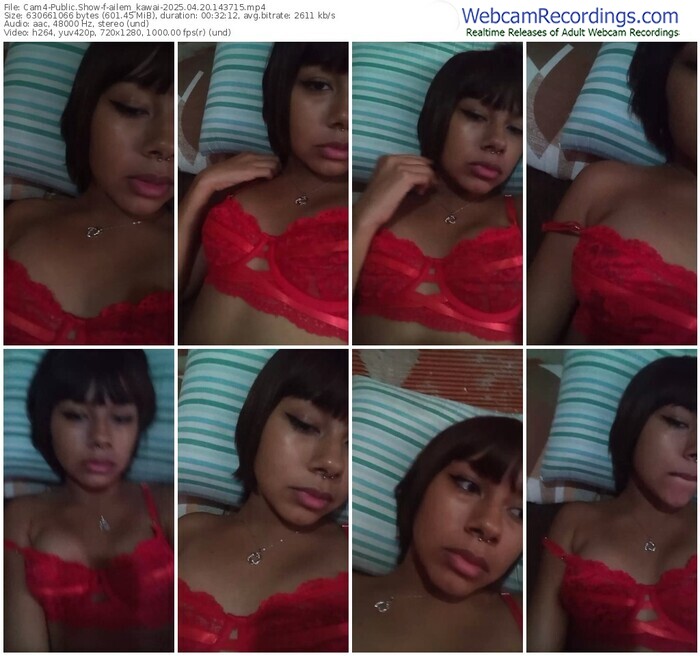 cam4-ailem_kawai-04-20-2025-14-37-15