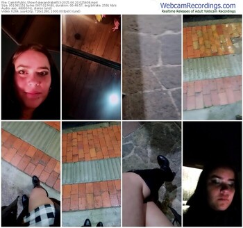 cam4-alexandrabell53-04-20-2025-02-54-08