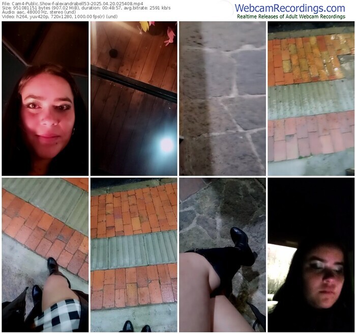 cam4-alexandrabell53-04-20-2025-02-54-08