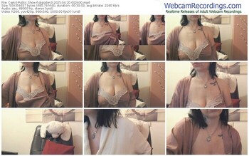 cam4-algodon3-04-20-2025-00-24-00