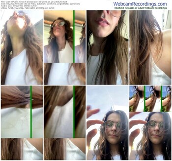 cam4-alicepractice5-04-20-2025-23-06-26