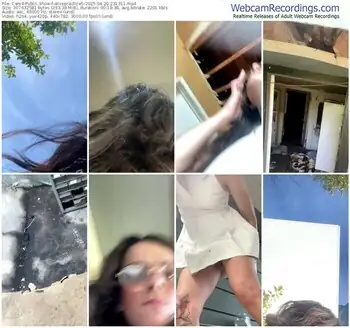 cam4-alicepractice5-04-20-2025-23-13-11