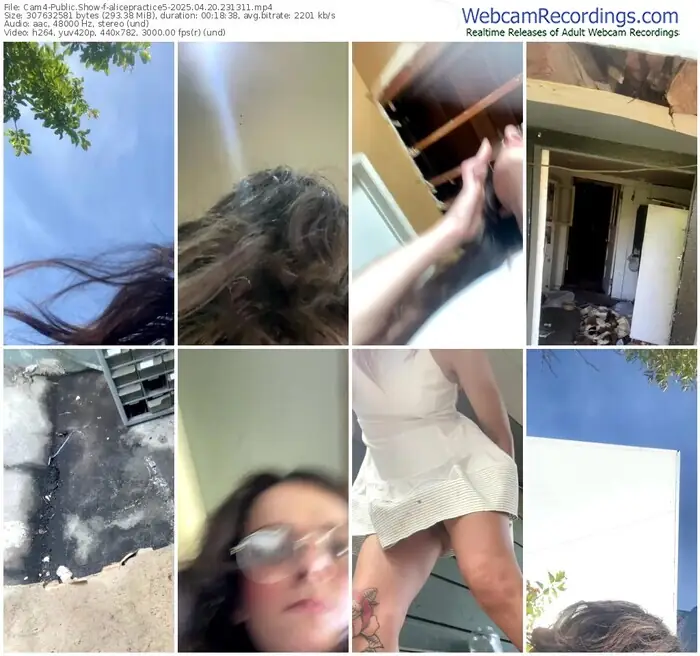 cam4-alicepractice5-04-20-2025-23-13-11