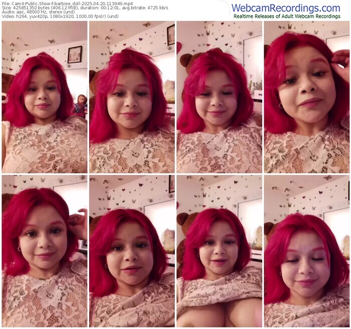 cam4-barbiee_doll-04-20-2025-11-39-49