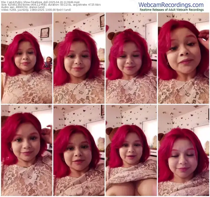 cam4-barbiee_doll-04-20-2025-11-39-49