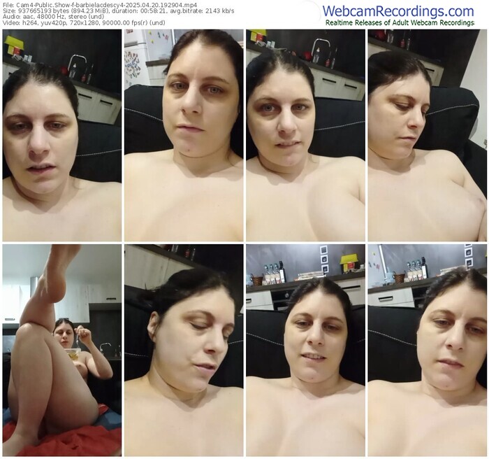 cam4-barbielacdescy4-04-20-2025-19-29-04