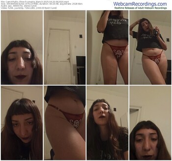 cam4-conejita_blanc3-04-20-2025-06-20-20