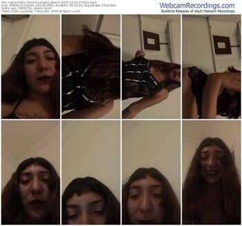 cam4-conejita_blanc3-04-20-2025-07-56-22