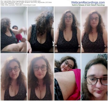 cam4-garotaindie-04-20-2025-23-38-55