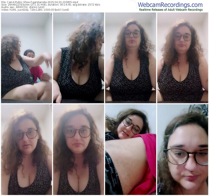 cam4-garotaindie-04-20-2025-23-38-55