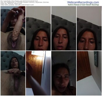 cam4-kipito_luck-04-20-2025-19-14-27