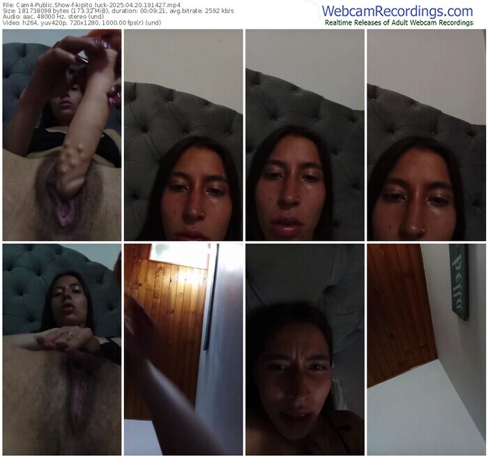 cam4-kipito_luck-04-20-2025-19-14-27