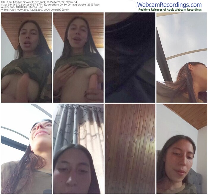 cam4-kipito_luck-04-20-2025-22-13-53