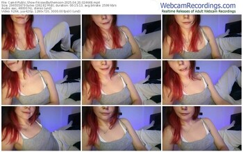 cam4-kissedbythemoon-04-20-2025-02-46-48