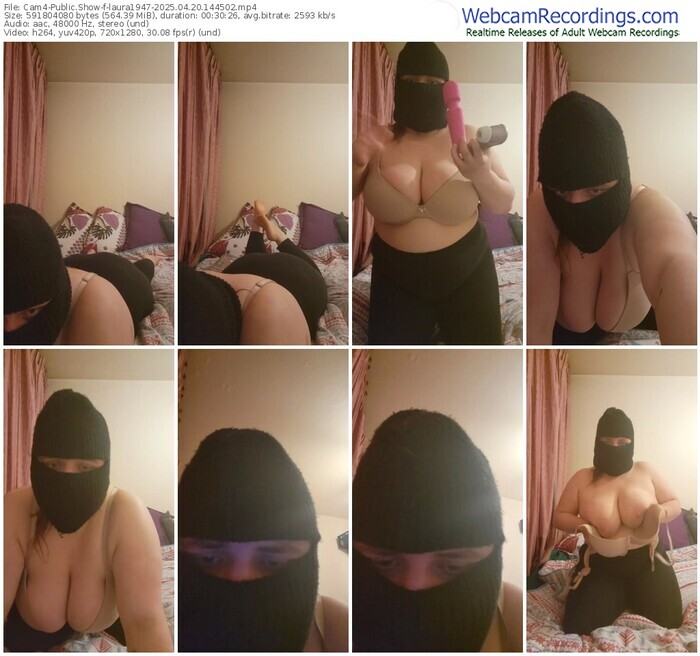 cam4-laura1947-04-20-2025-14-45-02