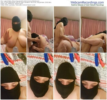cam4-laura1947-04-20-2025-23-59-29