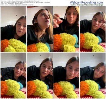 cam4-tokyoparis-04-20-2025-13-48-51