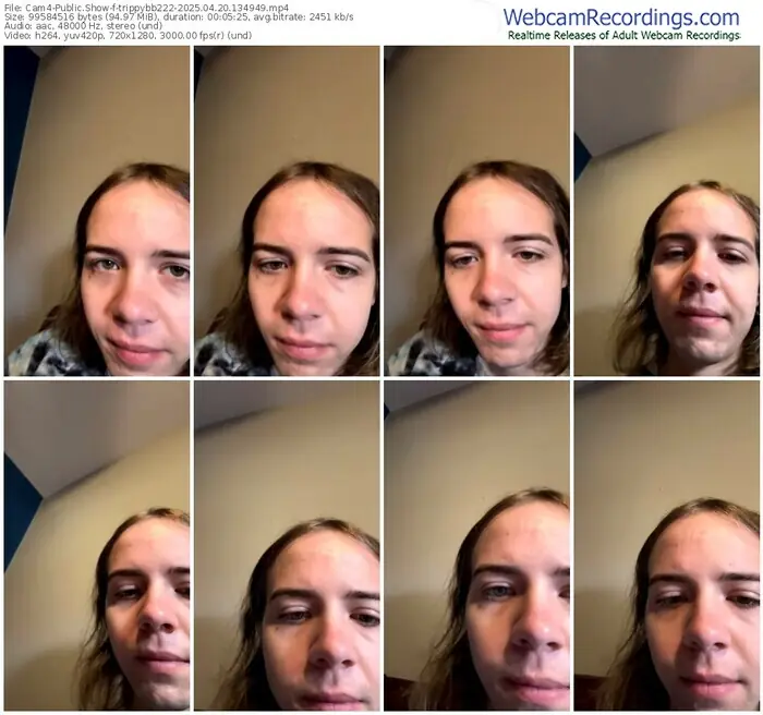 cam4-trippybb222-04-20-2025-13-49-49