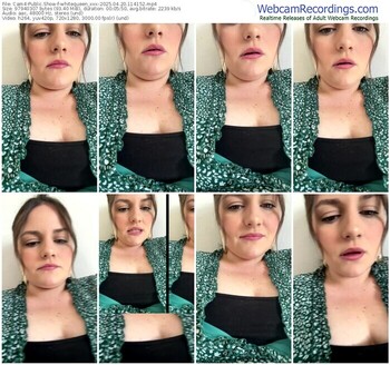 cam4-whitequeen_xxx-04-20-2025-11-41-52