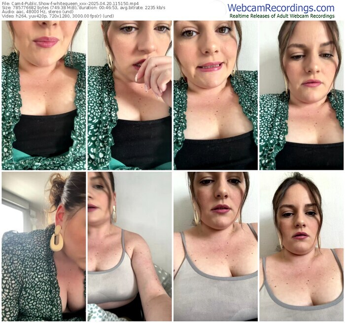 cam4-whitequeen_xxx-04-20-2025-11-51-50