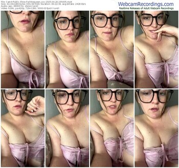 cam4-whitequeen_xxx-04-20-2025-19-56-05