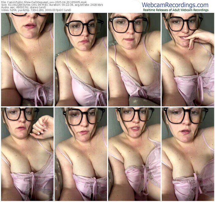 cam4-whitequeen_xxx-04-20-2025-19-56-05