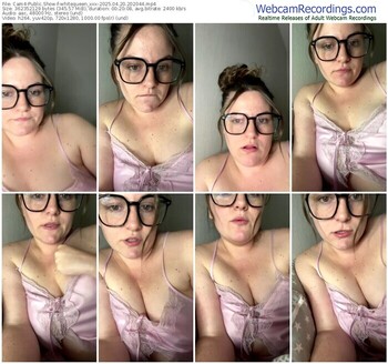 cam4-whitequeen_xxx-04-20-2025-20-20-44