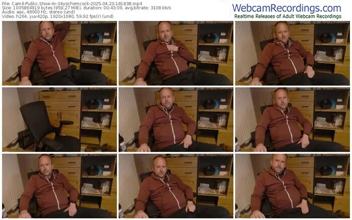 cam4-34yochemcock-04-20-2025-18-18-38