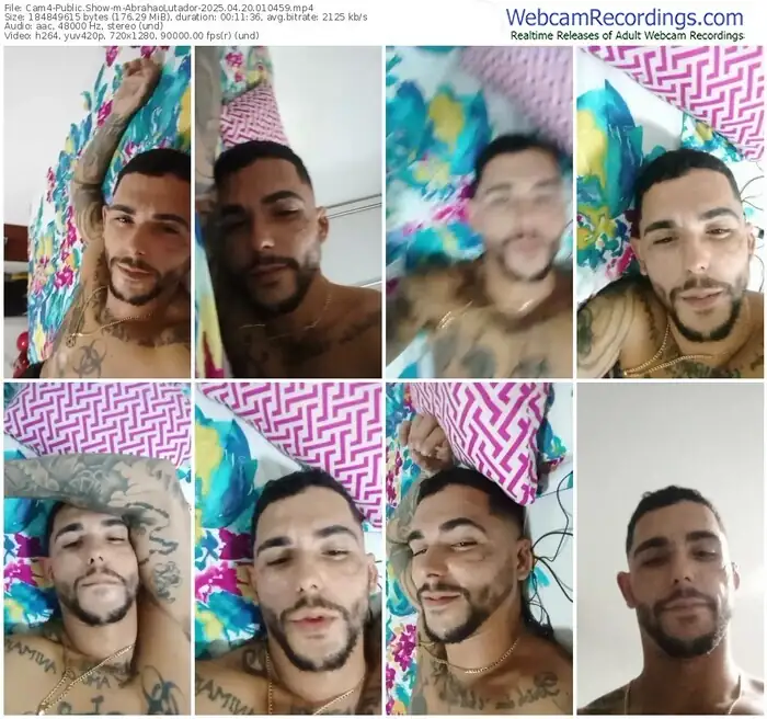 cam4-abrahaolutador-04-20-2025-01-04-59