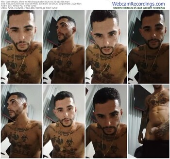 cam4-abrahaolutador-04-20-2025-01-18-56