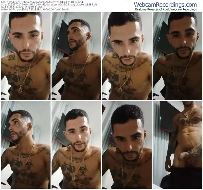 cam4-abrahaolutador-04-20-2025-01-18-56