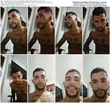 cam4-abrahaolutador-04-20-2025-20-57-51