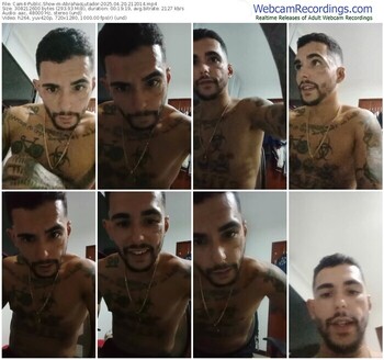 cam4-abrahaolutador-04-20-2025-21-20-14