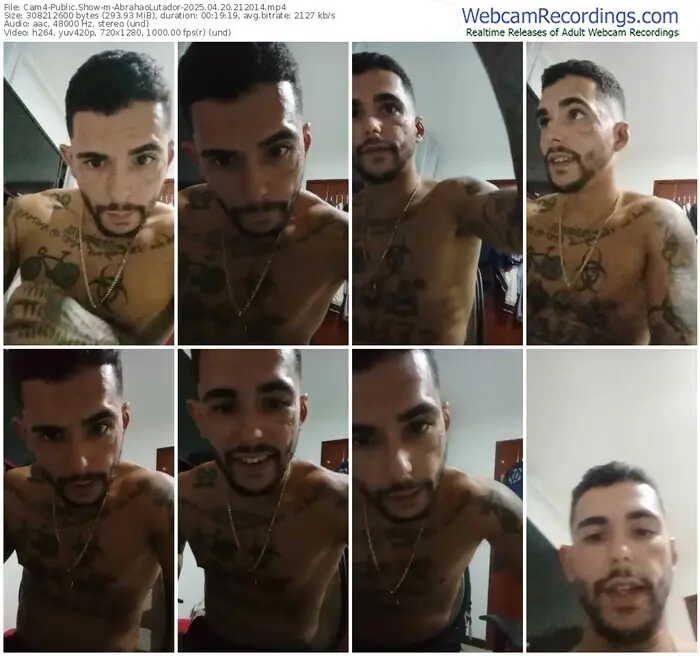 cam4-abrahaolutador-04-20-2025-21-20-14